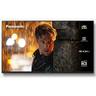 Panasonic LED TV TX-65GX820E, Ultra HD, Smart