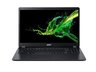 Laptop Acer Aspire 3 A315-42 15.6 FHD AMD Ryzen 5 3500U 2.1GHz,16GB RAM,512 GB SSD,AMD Radeon Vega 8,Linux,laptop