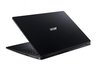 Laptop Acer Aspire 3 A315-42 15.6 FHD AMD Ryzen 5 3500U 2.1GHz,16GB RAM,512 GB SSD,AMD Radeon Vega 8,Linux,laptop