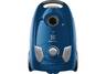 Electrolux usisivač EEG41CB
