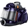 Electrolux usisivač ESPC71DB