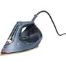 Electrolux pegla E8SI1-6DBM