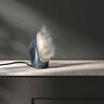 Electrolux pegla E8SI1-6DBM