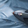 Electrolux pegla E8SI1-6DBM