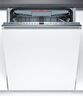 Bosch mašina za pranje sudova SMV46NX01E