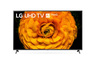 LG LED TV 86UN85003LA, Ultra HD, Smart