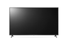 LG LED TV 86UN85003LA, Ultra HD, Smart