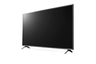 LG LED TV 86UN85003LA, Ultra HD, Smart