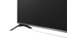 LG LED TV 86UN85003LA, Ultra HD, Smart