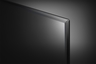 LG LED TV 86UN85003LA, Ultra HD, Smart