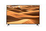 LG LED TV 75UM7050PLA, Ultra HD, Smart