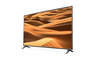 LG LED TV 75UM7050PLA, Ultra HD, Smart