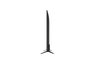 LG LED TV 75UM7050PLA, Ultra HD, Smart