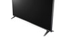 LG LED TV 75UM7050PLA, Ultra HD, Smart