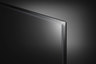 LG LED TV 75UM7050PLA, Ultra HD, Smart
