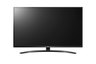 LG LED TV 70UN74003LA, Ultra HD, Smart