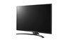 LG LED TV 70UN74003LA, Ultra HD, Smart