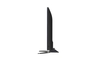 LG LED TV 70UN74003LA, Ultra HD, Smart