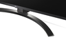 LG LED TV 70UN74003LA, Ultra HD, Smart
