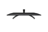 LG LED TV 70UN74003LA, Ultra HD, Smart