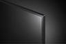 LG LED TV 70UN74003LA, Ultra HD, Smart