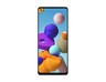 Samsung Galaxy A21s 3/32GB DS White, mobilni telefon