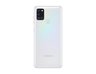 Samsung Galaxy A21s 3/32GB DS White, mobilni telefon