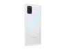 Samsung Galaxy A21s 3/32GB DS White, mobilni telefon