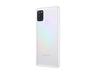 Samsung Galaxy A21s 3/32GB DS White, mobilni telefon