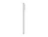 Samsung Galaxy A21s 3/32GB DS White, mobilni telefon