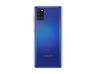 Samsung Galaxy A21s 3/32GB DS Blue, mobilni telefon