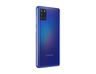 Samsung Galaxy A21s 3/32GB DS Blue, mobilni telefon