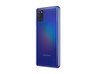 Samsung Galaxy A21s 3/32GB DS Blue, mobilni telefon