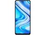 Xiaomi Redmi Note 9 Pro 6/128GB Glacier White, mobilni telefon