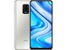 Xiaomi Redmi Note 9 Pro 6/128GB Glacier White, mobilni telefon