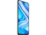 Xiaomi Redmi Note 9 Pro 6/128GB Glacier White, mobilni telefon