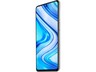 Xiaomi Redmi Note 9 Pro 6/128GB Glacier White, mobilni telefon
