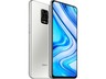 Xiaomi Redmi Note 9 Pro 6/128GB Glacier White, mobilni telefon