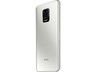 Xiaomi Redmi Note 9 Pro 6/128GB Glacier White, mobilni telefon