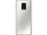 Xiaomi Redmi Note 9 Pro 6/128GB Glacier White, mobilni telefon