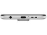 Xiaomi Redmi Note 9 Pro 6/128GB Glacier White, mobilni telefon