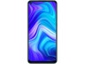 Xiaomi Redmi Note 9 4/128GB Polar White, mobilni telefon