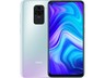 Xiaomi Redmi Note 9 4/128GB Polar White, mobilni telefon