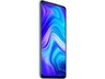 Xiaomi Redmi Note 9 4/128GB Polar White, mobilni telefon