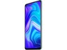 Xiaomi Redmi Note 9 4/128GB Polar White, mobilni telefon