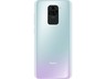 Xiaomi Redmi Note 9 4/128GB Polar White, mobilni telefon