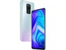 Xiaomi Redmi Note 9 4/128GB Polar White, mobilni telefon