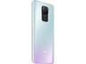 Xiaomi Redmi Note 9 4/128GB Polar White, mobilni telefon