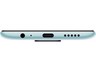 Xiaomi Redmi Note 9 4/128GB Polar White, mobilni telefon