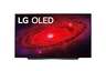 LG OLED65CX3LA, Ultra HD, Smart
